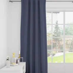 Schlaufen verdeckt Galdin