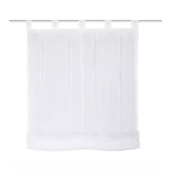 Schlaufenrollo ALNUR