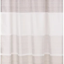 Schlaufenschal Festival