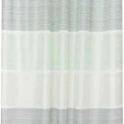 Schlaufenschal Festival