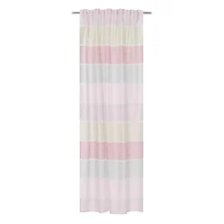 Schlaufenschal Festival