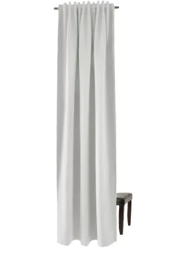 Schlaufenschal Galdin