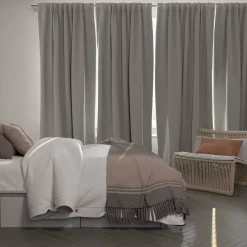 Schlaufenschal Galdin