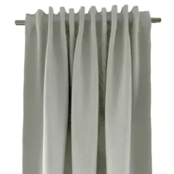 Schlaufenschal Galdin