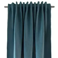 Schlaufenschal Galdin