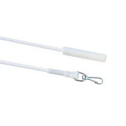 Schleuderstab Zubehör