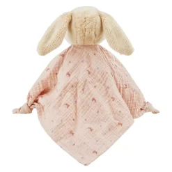 Schmusetuch Hase Hanni