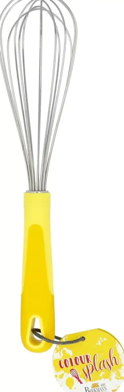 Schneebesen Colour Kitchen