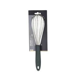 Schneebesen Colour Kitchen