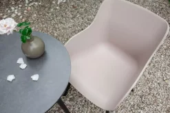 Schöner Wohnen Bistrotisch SWK