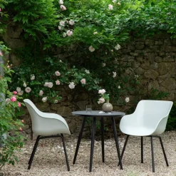 Schöner Wohnen Bistrotisch SWK