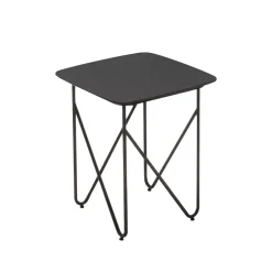 Schöner Wohnen Couchtisch Solo