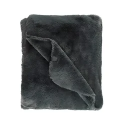 Schöner Wohnen Decke SW-Chic