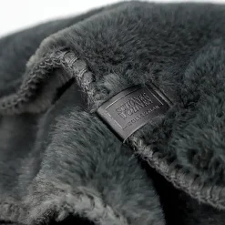 Schöner Wohnen Decke SW-Chic