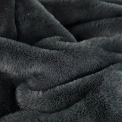 Schöner Wohnen Decke SW-Chic