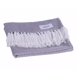 Schöner Wohnen Decke SWK