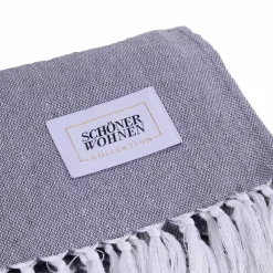 Schöner Wohnen Decke SWK