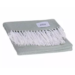 Schöner Wohnen Decke SWK