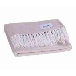 Schöner Wohnen Decke SWK