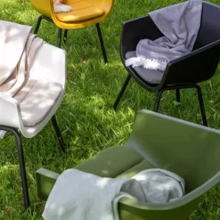 Schöner Wohnen Decke SWK