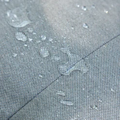 Schöner Wohnen 2er-Sofa SWK