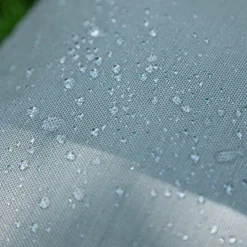 Schöner Wohnen Hocker SWK