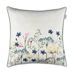 Schöner Wohnen Kissenhülle Hopeful