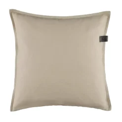 Schöner Wohnen Kissenhülle Play