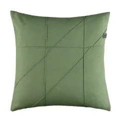 Schöner Wohnen Kissenhülle Pleat