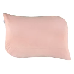 Schöner Wohnen Kissenhülle Arcs