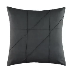 Schöner Wohnen Kissenhülle Pleat