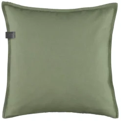 Schöner Wohnen Kissenhülle Play