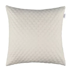 Schöner Wohnen Kissenhülle Bubble