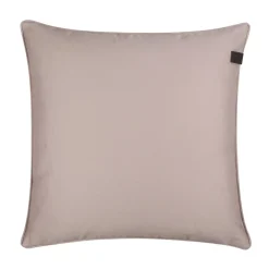 Schöner Wohnen Kissenhülle Soft