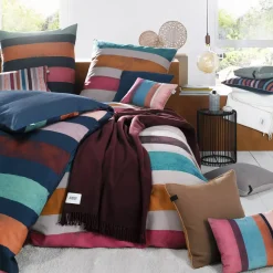 Schöner Wohnen Kissenhülle Soft