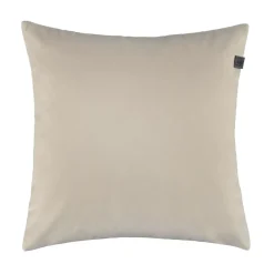 Schöner Wohnen Kissenhülle Soul