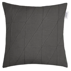 Schöner Wohnen Kissenhülle Across