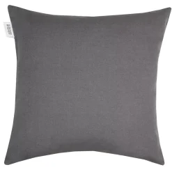 Schöner Wohnen Kissenhülle Across