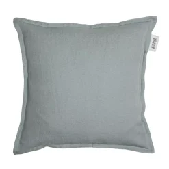 Schöner Wohnen Kissenhülle Lino