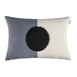 Schöner Wohnen Kissenhülle Soon