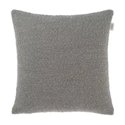 Schöner Wohnen Kissenhülle Bay