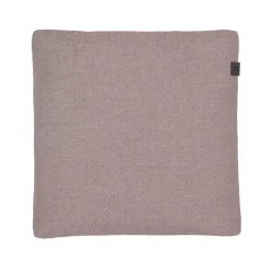 Schöner Wohnen Kissenhülle Solo