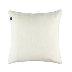 Schöner Wohnen Kissenhülle SW-Chic