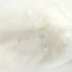 Schöner Wohnen Kissenhülle SW-Chic