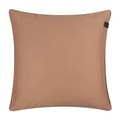 Schöner Wohnen Kissenhülle Soft