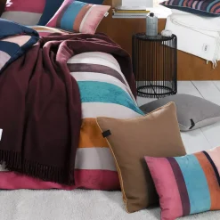 Schöner Wohnen Kissenhülle Soft