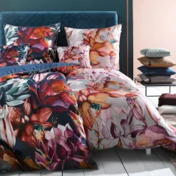 Schöner Wohnen Kissenhülle Soft