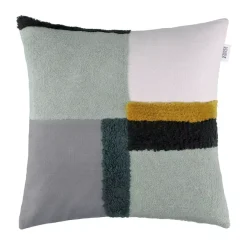 Schöner Wohnen Kissenhülle Art