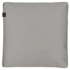 Schöner Wohnen Kissenhülle Solo