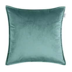 Schöner Wohnen Kissenhülle Dolce